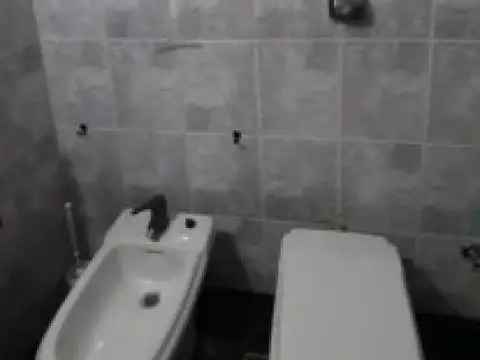 Catamarca e/ Strobel y De La Reducción