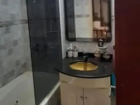 Departamento en Venta en San Bernardo del Tuyu, USD 99.000