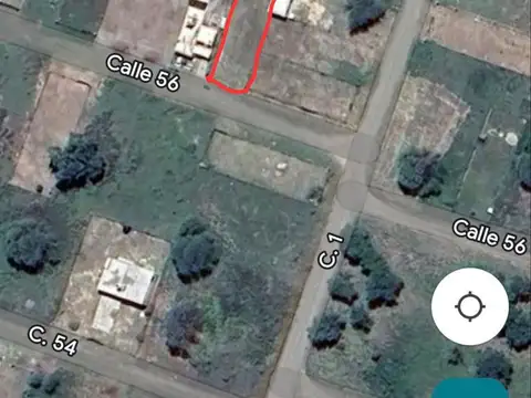 VENTA TERRENO 300 MTS2  VILLA LOMAS DE ANISACATE