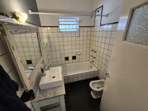 Casa en Venta al Noroeste