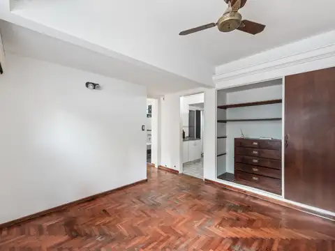 Pichincha 800, Piso PB