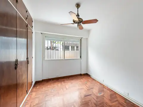 Departamento en Venta en San Cristobal, USD 68.000