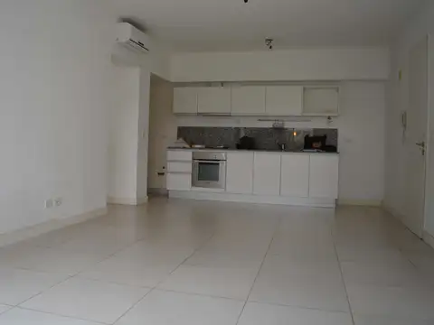 Departamento en Alquiler 14 años