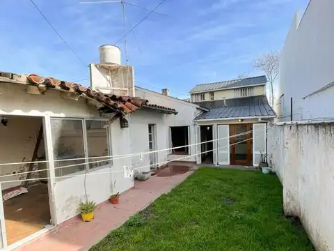 Casa en Venta en San Jose, USD 144.900