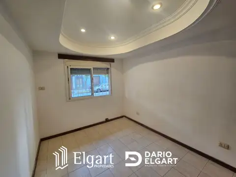 Departamento - Alquiler - Argentina, San Miguel de Tucumán - Chacabuco 500