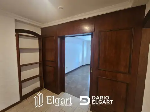 Departamento en Alquiler en San Miguel de Tucumán, $ 450.000