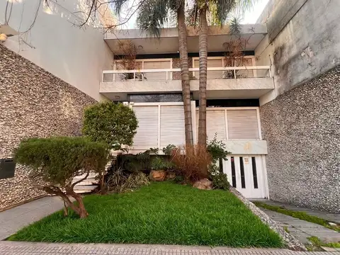 Casa en Venta en Floresta, CABA