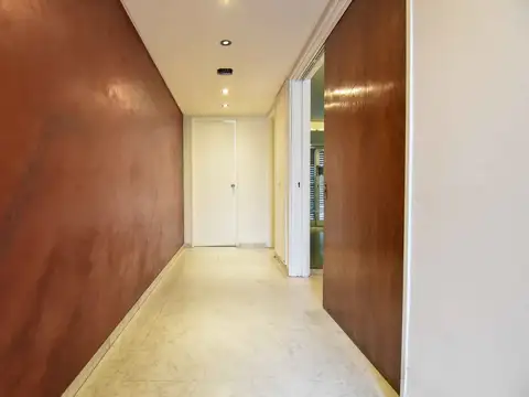 Casa en Venta en Floresta, USD 378.000