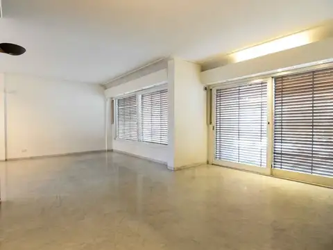 Casa en Venta 49 años