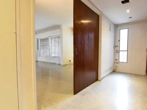 Chivilcoy 100