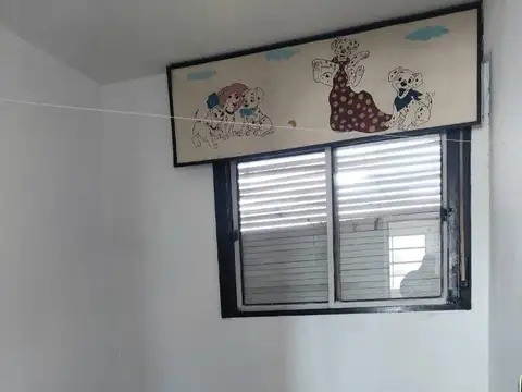Departamento en Alquiler en Villa Gobernador Udaondo, $ 750.000