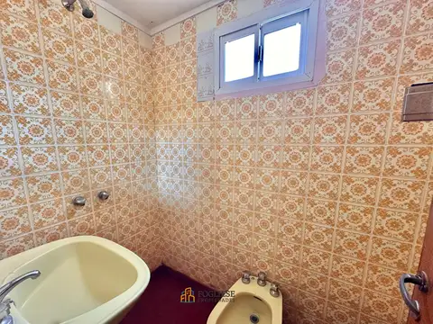 Departamento en Venta 45 años