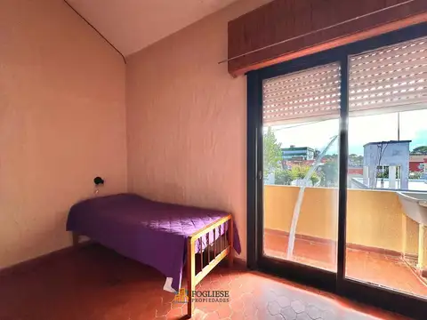 Departamento en Venta en Villa Gesell, USD 41.999
