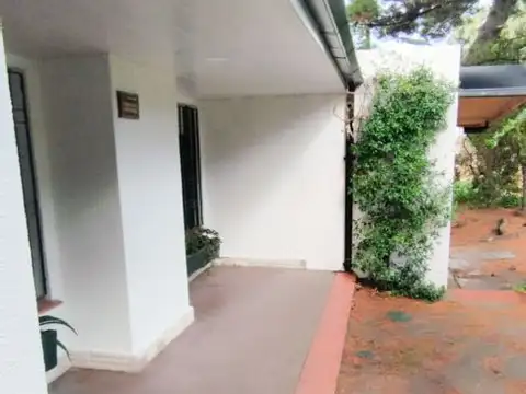 Casa en Venta en Villa Gesell, USD 120.000