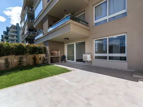 Departamento en Venta 7 años