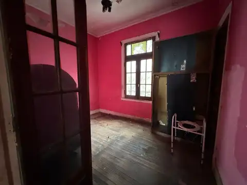 Depto Tipo Casa en Venta 56 años