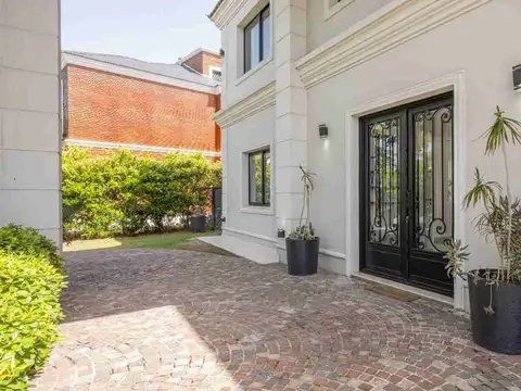 Casa en Venta en San Marco, USD 635.000