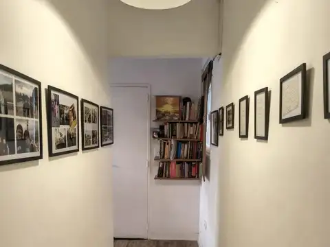 Departamento en Venta Permite mascota