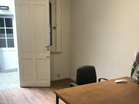 Oficina en Alquiler 4 años