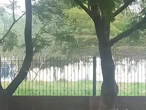 Terreno Lote  en Venta ubicado en Moreno,  G.B.A. Zona Oeste