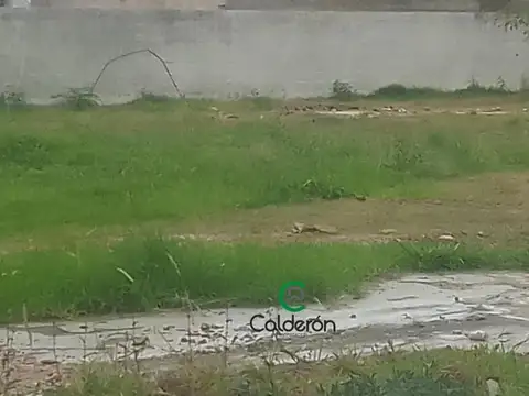 Terreno en Venta en Moreno, USD 725.000