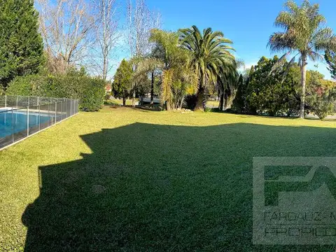 Country Banco Provincia