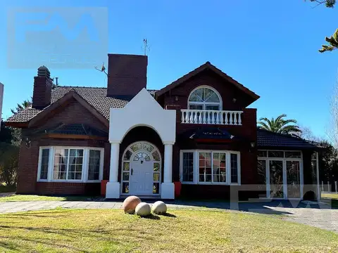 Country Banco Provincia