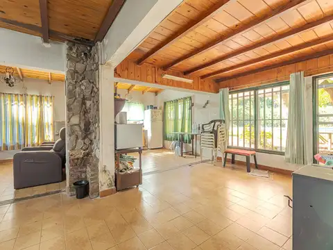 Casa en Venta en Roldan, USD 110.000
