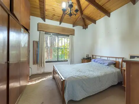 Venta casa en Roldán