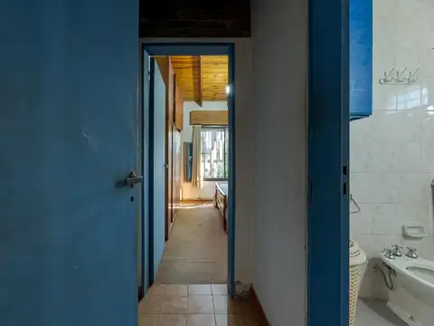 Casa en Venta 45 años