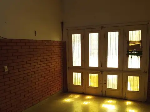 Casa en Venta en Barrio España y Hospitales, USD 57.000