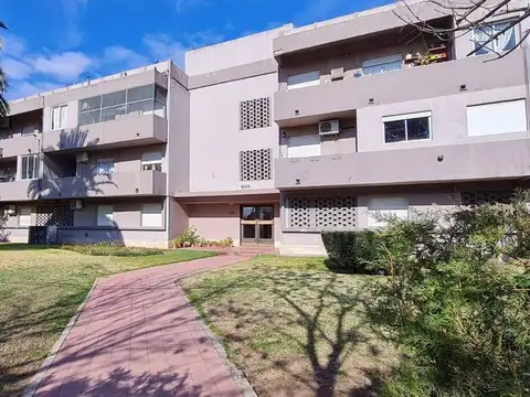 Venta Departamento Padre Buodo 126