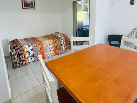 Departamento en Venta en Santa Rosa, USD 75.000