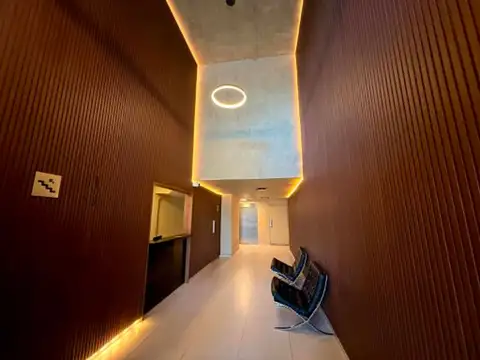 Departamento en Venta en San Telmo, CABA