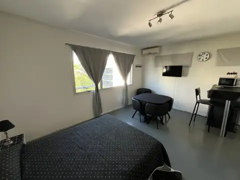 Departamento en Alquiler Temporal al Norte