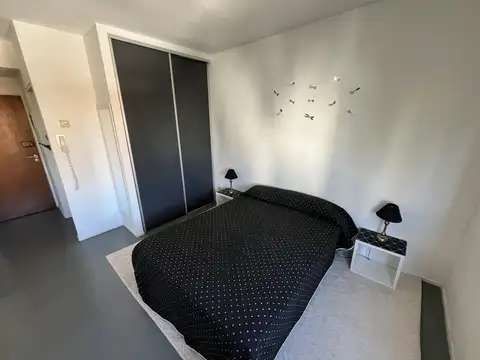 Departamento en Alquiler Temporal 20 años