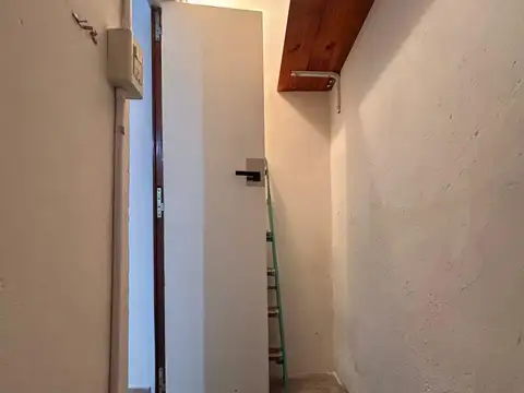 MUY LINDO PH EN PLANTA BAJA DE 3 AMBIENTES