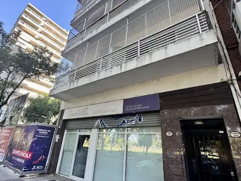 Av. Rivadavia 2319- Unidad 02 01