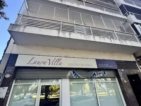 Departamento en venta 2 dormitorios Pichincha