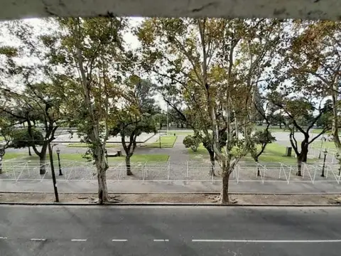 Departamento en Venta en Pichincha, USD 90.000