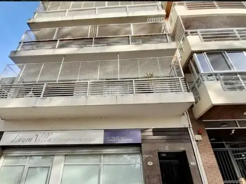 Departamento en venta 2 dormitorios Pichincha