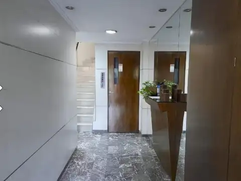 Departamento en Venta 36 años