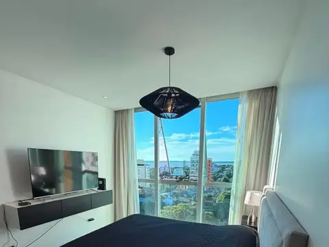Departamento en Venta en Posadas, USD 84.500