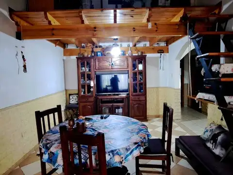 Casa en Venta en Quilmes, USD 119.000