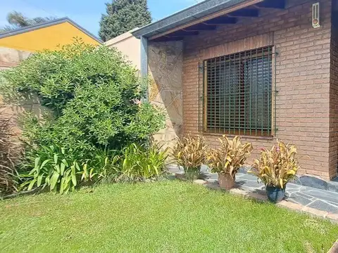 VENTA  CASA EZPELETA