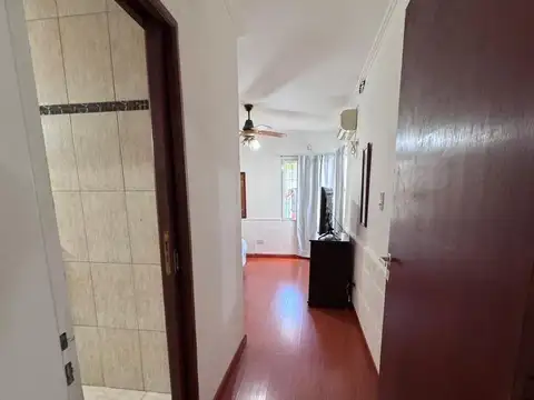 Casa en Venta al Sur