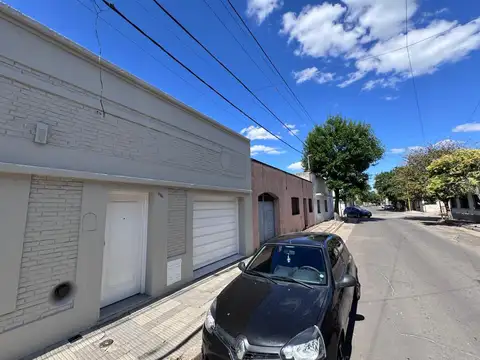 3 DE CABALLERIA AL 500