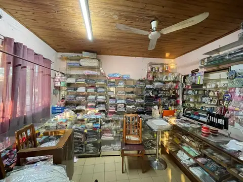 Depto Tipo Casa en Venta en Villa Maria, USD 120.000