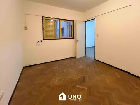 Departamento en Venta 45 años
