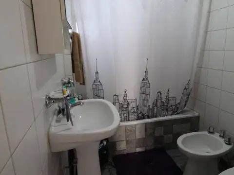 Departamento en Venta 25 años